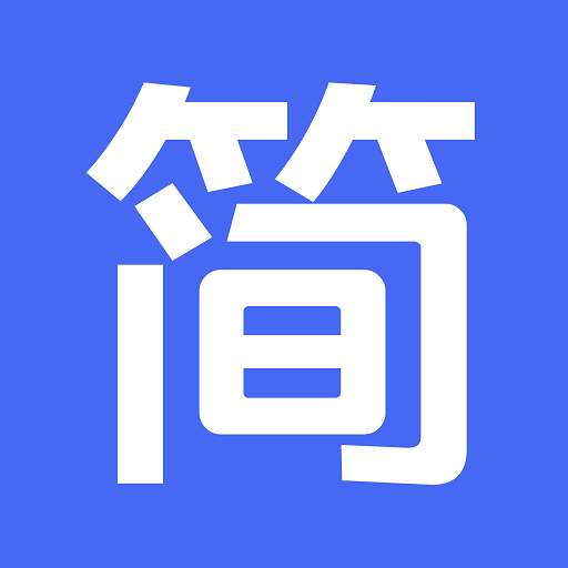 🏀田媛媛末節狂砍14分救主 中國大運女籃逆轉日本晉級四強