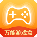 超三聯賽：這一刻讓你想到了誰