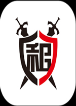 羅馬諾
	：馬競與拉斯帕多裏達成協議，已向那不勒斯正式報價
