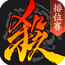 交易完成！葡媒：俱樂部之間已交換約克雷斯轉會文件	
，官宣在即