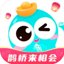 跟隊記者：馬競對莫利納估價3000萬歐，尤文可能用弗拉霍維奇交換