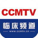 有點厲害！埃基蒂克訓練中左右腳+頭球破門
，輕鬆完成帽子戲法