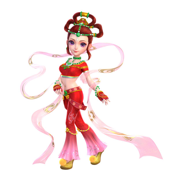 媒體人：楊瀚森將於8月9日赴美 參加各種集訓&球隊安排的新秀課程