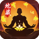满i8点此i3秒进入7y7客戶端