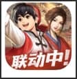 魯媒：王大雷更衣室多種語言切換自如，激情喊話