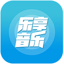 英媒：安帥或推動道格拉斯