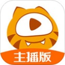 羅馬諾：曼城希望埃切維裏租借去赫羅納一個賽季