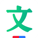 這球竟然打偏了😨拉什福德錯失空門	，接亞馬爾傳球晃過門將打偏