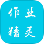 財新：王小平開庭時依舊表示自己沒收過錢，家屬表示‘肯定上訴’