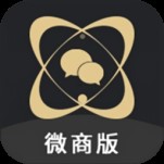 記者
：加拉塔薩雷已與埃德森達成協議，將與曼城商談轉會費