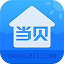 埃貝爾：烏爾賴希是值得信任的典範
，很高興能和他再共事1年