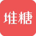 海牛vs津門虎首發：4外援PK5外援�，買烏郎先發
，基萊斯	、巴頓出戰