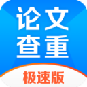 羅貝托：巴薩有望取得比上賽季更好的成績	，特爾施特根是我的好友