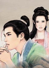 学生跪床??被?视频客戶端