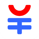 女校?脱?给我揉?,视频電腦免費版