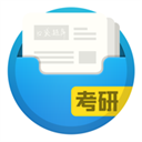 TA�：阿隆索希望有更多引援�，皇馬已收集不同位置多名球員的報告