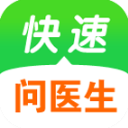 9.1免费cad网站入口不用下载最新版