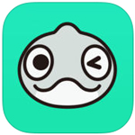 波津：我一直是那種能融入任何體係的球員 現在變得更高效了