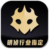 羅馬諾：羅馬新援吉拉迪抵達當地接受體檢，轉會費總價1150萬歐