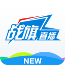 隆戈	：德溫特是米蘭中衛熱門人選，可能2000萬歐+10%二轉達成交易