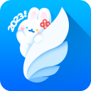 官方：水晶宮20歲中場大衛