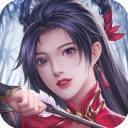 满i8点此i3秒进入7y72024最新版