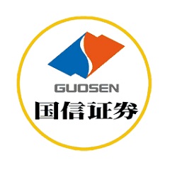 成色18k.8.35mb蓝莓2024最新版