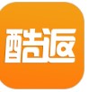 😵媒體人
：楊瀚森即將回國 將出席明天青島舉辦的媒體見麵會