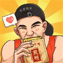 喬丹的防守
：從野貓到惡魔