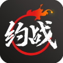 帕金斯	：詹姆斯去熱火才學會奪冠 減肥是盧卡想要蛻變必須經曆的