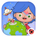 www.crm17.com免費版