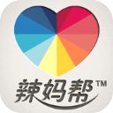 斯基拉�：拉斯帕多裏今天上午接受馬競體檢，下午簽約至2030年