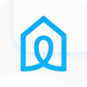 www.crm17.com2024最新版