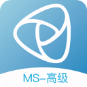 美洲獅主帥：我的球員收到死亡威脅 據信來自阿根廷&與獨立隊有關