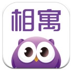巴薩亞洲行首訓，每體
	：弗裏克不滿行程安排向拉波爾塔抱怨