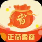 天空體育：熱刺與曼城商談薩維尼奧轉會，但曼城不想出售球員