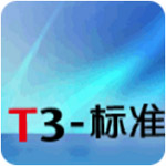 17.c.nom起草口桌麵版客戶端