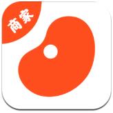 羅馬諾�：諾丁漢森林2500萬鎊正式報價麥卡蒂
，被曼城拒絕