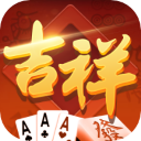 特拉福德：我首發過也曾被棄用，這些經驗都讓我為曼城做好了準備