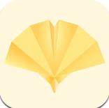 記者：塞斯科與萊比錫達成協議，若有8000萬歐報價自己可選擇離開