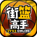 斯基拉�：尤文有意尤爾曼德，準備5年合同&年薪320萬到330萬歐