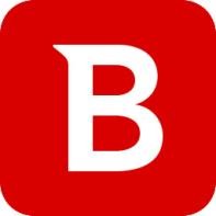 米體�：由於曼聯的介入，尤文下周將提高對穆阿尼的租借報價