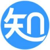 萊昂納多�：遺憾失點 第2個點球加布裏埃爾請求自己罰&說他有把握