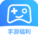 拉什福德寄語巴薩球迷：很高興來到這裏，我現在也是巴薩一員了！