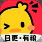 隊報：登貝萊因感染病毒缺席巴黎周日訓練	，但可能入選歐超杯名單