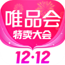 迪馬濟奧
：米蘭周四恢複阿泰卡梅談判，至少周五才會有結果