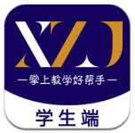 湖人官網仍掛有14年試訓圖集�！斯瑪特

：兜兜轉轉我又回到了這裏