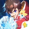 9:1成长视频最新版