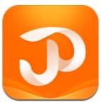 羅體
：斯帕爾破產降入意大利第五級聯賽，六年前還在踢意甲