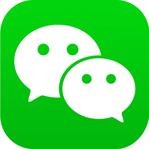 郵報：利物浦需要引進中鋒和後衛，現在9號位隻有埃基蒂克